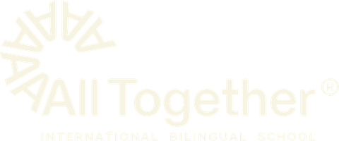 All Together International Bilingual School